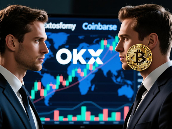 U交易平台下载网交易界面